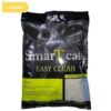 SmartCat Cat Litter, 6.5L/5 kg (Sandal)