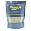 Waago Nutritional Dog Chew Chicken Munchies 500 gm