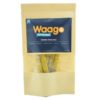Waago Nutritional Dog Chew Chicken Munchies 50 gm