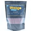 Waago Nutritional Dog Chew Lamb Munchies 500 gm