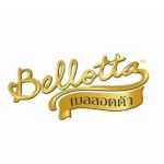 Bellotta Mackerel Gravy Food for Adult Cat, 85 gm