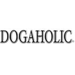 Dogaholic SuperBone Dog Treat- Peanut Butter, 7 Bones
