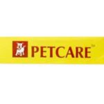 Petcare PetJoint Supplement for Pets, 12 Tablets