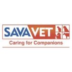 SavaVet Lisybin for Small Dog & Cat Tab over 5.5kg