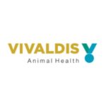 Vivaldis Entero Secure BD for Cat & Dog