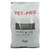 Drools Vet Pro Dry Food For Adult Cat, 3kg