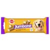 Pedigree Jumbone Dog Treat, Chicken & Lamb Flavour, 180 gm