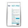 Drools Vet Pro Dry Dog Food for Adult Dog-Prescribed Diet ,12 Kg