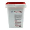 Drools Vet Pro Dry Food For Starter (Mother and Puppy) 2 kg
