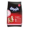 Drools Puppy Starter Dry Dog Food, 3kg