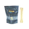 Waago Dog Chew Bone for Medium and Large Dogs ,1pc  (8 inch)