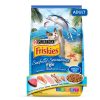 Purina Friskies Adult Cat Food Seafood Sensation, 3 Kg