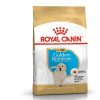 Royal Canin Golden Retriever Puppy, 3 Kg