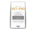 Drools Vet-Pro Hypoallergenic Dry Dog Food Prescribed Diet 12 Kg