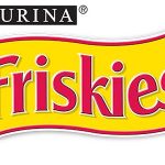 Purina Friskies Surfin Favourites Adult Cat Food Mackerel Tuna Salmon & Sardine Flavours, 1.2 Kg