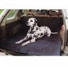 Car Seat Cover Mat For Dogs, Size 147×120 CM
