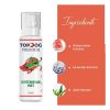 TOP DOG Mist Scent For Dog, 100 ml (Watermelon)
