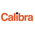 Calibra Expert Nutrition Sensitive Hypoallergenic Salmon Flavour For Dogs 2kg