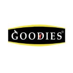 Goodies energy treats lamb 500g