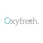 Oxyfresh Vet Dental Gel For Dogs and Cats, 113gm