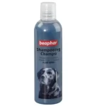top 10 dog shampoo in India