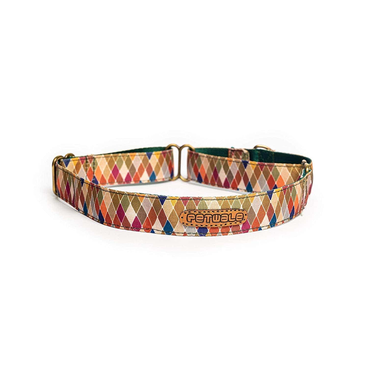 10 Best Dog Collars in 2022 MyPetz