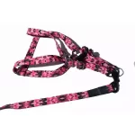 dog harness types in India