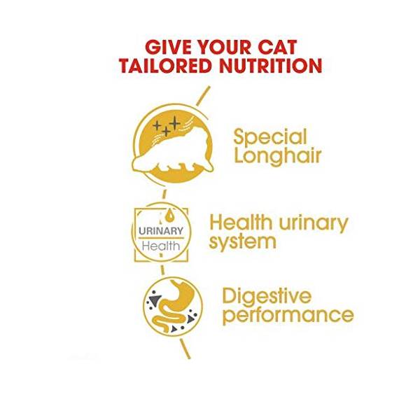 Royal Canin Persian Gravy Food For Adult Cat, 85 gm