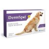 DermSpot For Dogs and Cats, 4ml