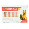 DermSpot For Dogs and Cats, 2ml