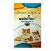 Pet Care Selamec Spot On Topical Endectocide For Cats , 0.5 ml (30 mg)