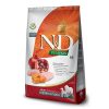 Farmina N&D Pumpkin, Chicken And Pomegranate For Adult Medium And Maxi ,12 Kg