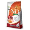 Farmina N&D Grain Free Pumpkin Chicken And Pomegranate Puppy Medium and Maxi Dog Food, 12 kg