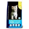 Farmina Matisse Dry Food For Kitten (1-12 Months), 400 Gm