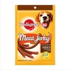 Pedigree Treat with Meat Jerky Stix Grilled Liver for Adult Dog, 80 gm