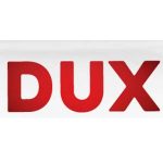 Dux Premium Chicken Food For Kitten, 1.2 Kg