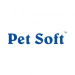 Pet Soft Wet Wipes 6×8 inch (20cm X 15cm) 100 Pcs