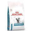 Royal Canin Hypoallergenic Veterinary Diet Dry Cat Food, 2kg