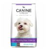 Canine Creek Ultra Premium Starter Dry Dog Food, 12.5 Kg