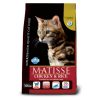 Farmina Matisse Chicken & Rice Dry Food For Adult Cat , 10 Kg