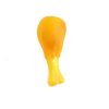 Waago Squeaky Chicken Leg toys for dog