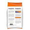 Purepet Cat Mackerel Dry Food 1 Kg