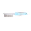 Pets Pot  Toothed Comb Large