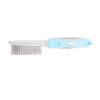 Pets Pot  Toothed Comb Large