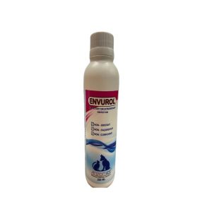 Areion Vet Envurol Disinfectant Protection 200ml