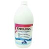 Areion Vet Envurol Disinfectant Protection 1 ltr