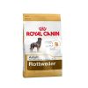Royal Canin Rottweiler Adult 3 Kg