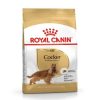 Royal Canin Cocker Adult, 3Kg