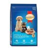 SmartHeart Chicken, Egg & Milk For Puppy, 8Kg