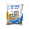 Volsch cat litter 5kg